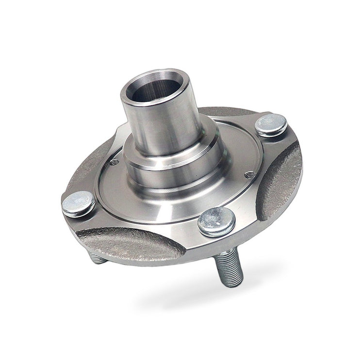 Wheel Hub Unit Axle Bearing Suitable for Suzuki Swift Ignis Liana SX4 4342163B00