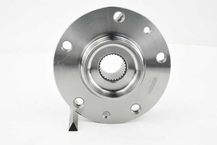 Front Wheel Hub Fits Mercedes Benz 40202-4EA1A A4203560900