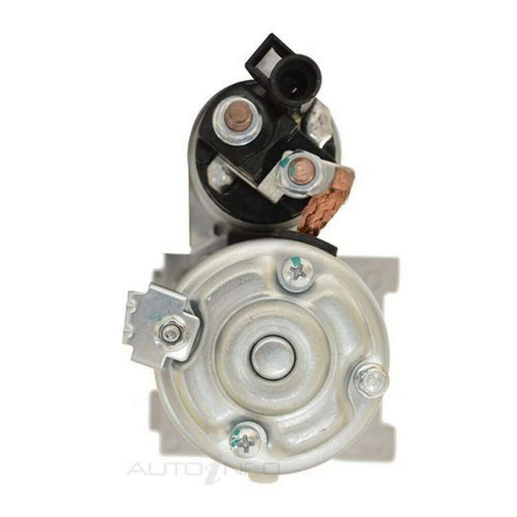JAS Starter Motor For CHEVROLET CAMARO SS G5 6.2L LS3 2011-2014 #SNJ817