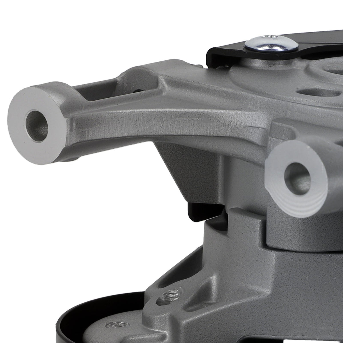 Belt Tensioner Assembly for Ford Transit MK7 2.2 TDCi 2011-2013 FB3Q6A228BA