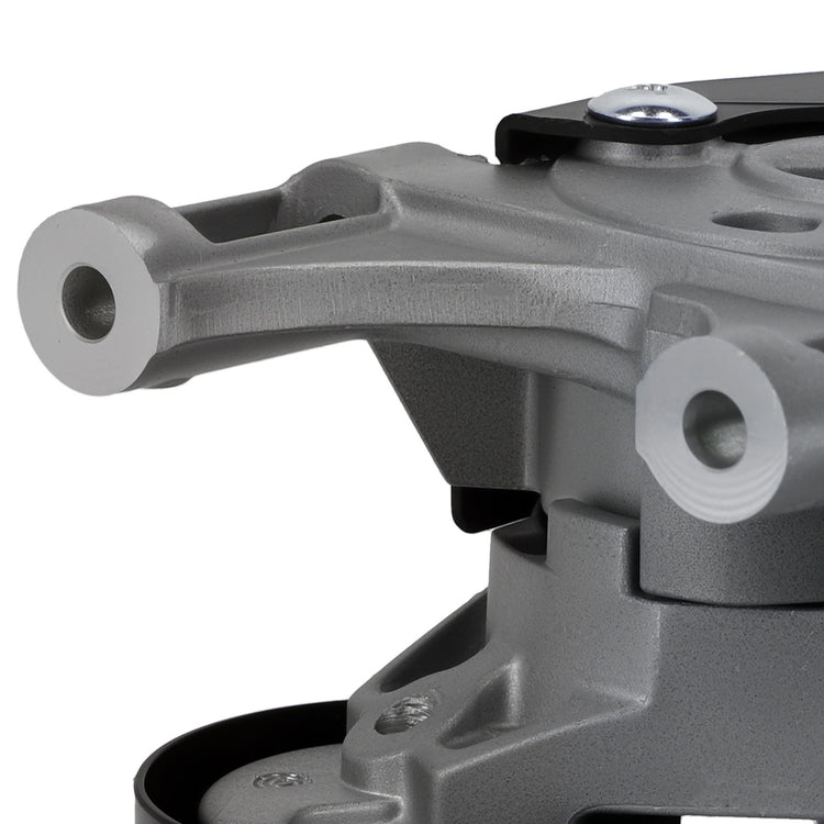 Belt Tensioner Assembly for Ford Transit MK7 2.2 TDCi 2011-2013 FB3Q6A228BA