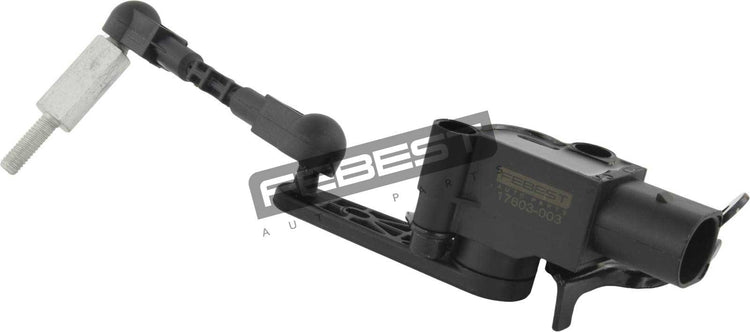 Front Level Sensor Fits Volkswagen 4H0941285H