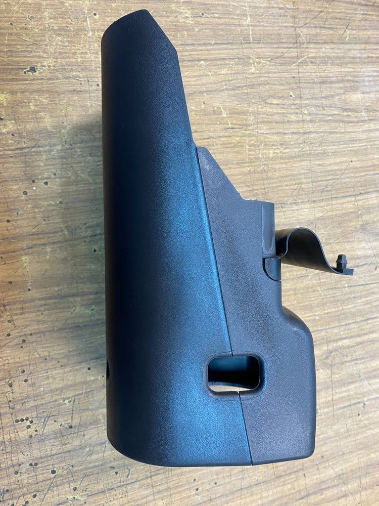 Ford Falcon FG Steering Wheel Column Shroud