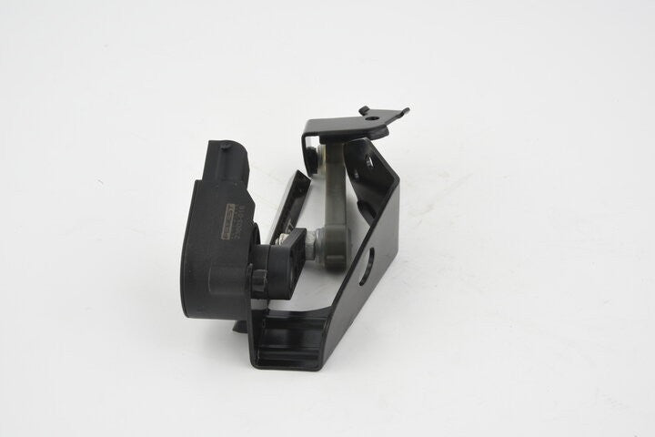 Level Sensor, Rear Right Fits Volkswagen 4E0616572E