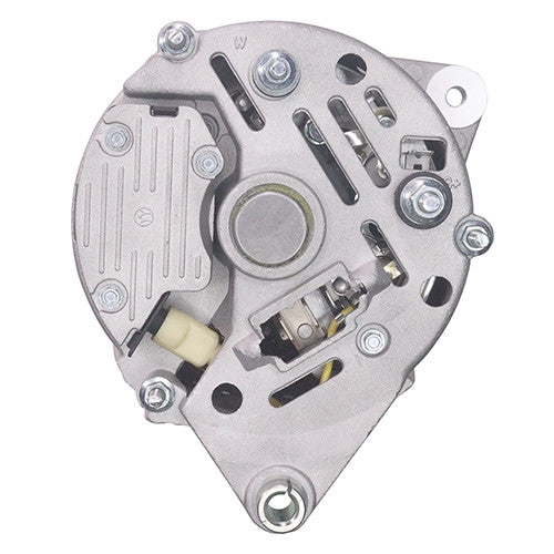 Auto 8 Alternator for Ford Agriculture 4100 4130 4600 4630 6600 Tractors