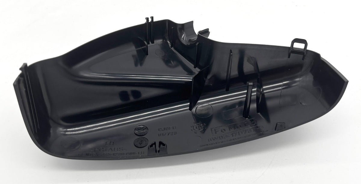 Genuine Land Rover L319 L320 L322 Left Interior Rear View Mirror Cover LR024857