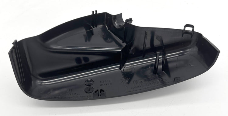 Genuine Land Rover L319 L320 L322 Left Interior Rear View Mirror Cover LR024857