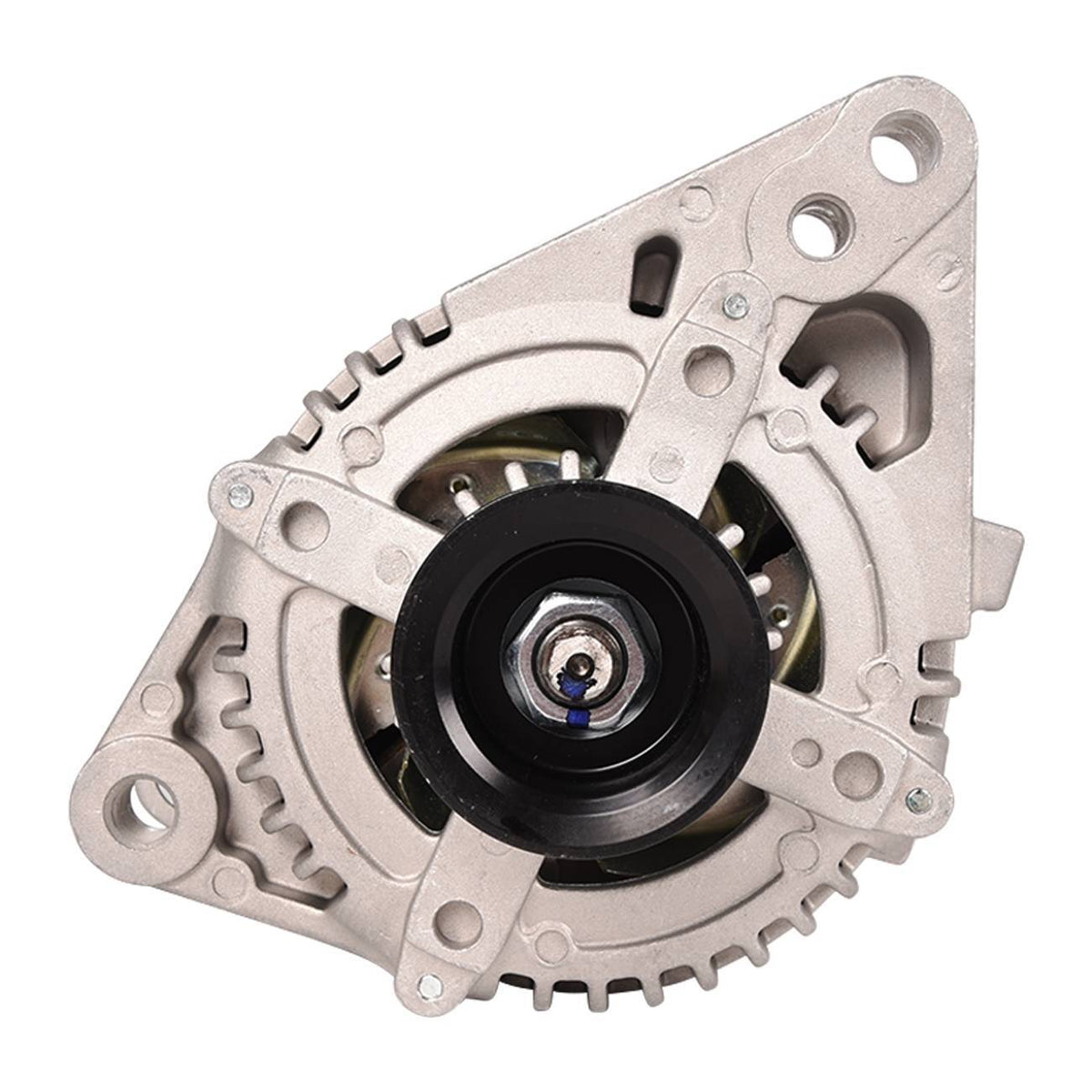 NEW Alternator 150A For Toyota 4 RUNNER 1GR-FE 1GRFE 4.0L Petrol 2002-2009