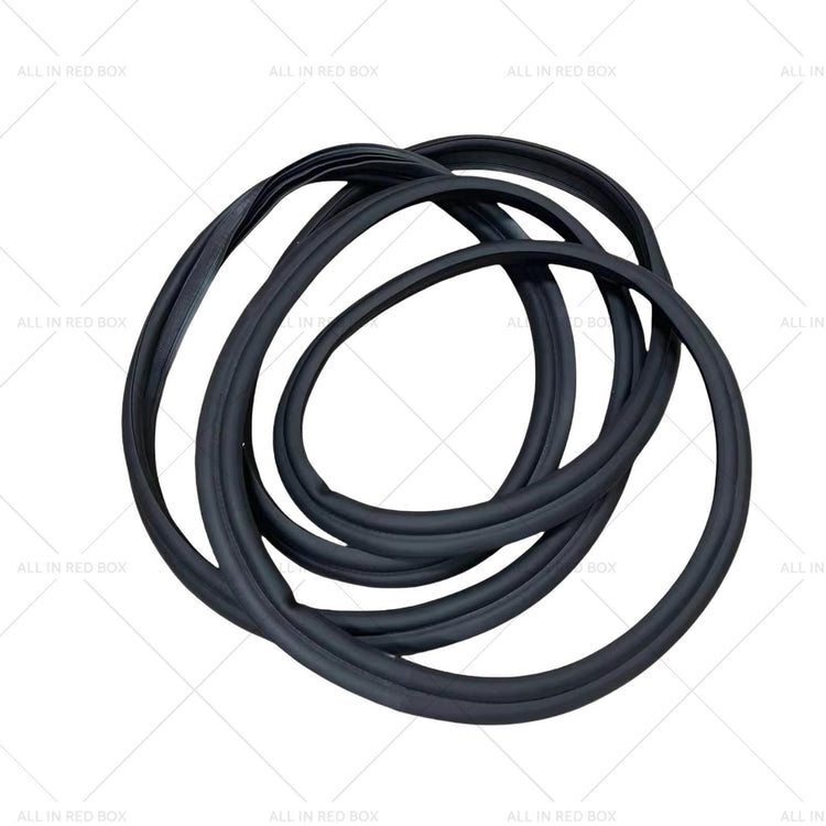 Weather Strip Seal On Tailgate Body Suitable For Hyundai Iload/Imax 2007-2021