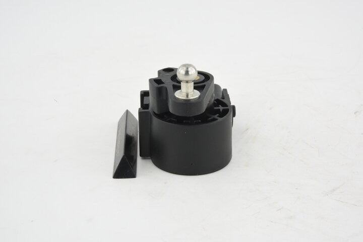 Front Level Sensor Fits Citroen 5273.J4