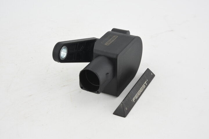 Height Control Sensor Fits Seat 1T0907503