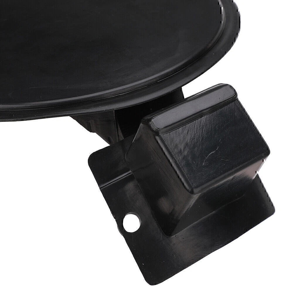 Fuel Flap Door Cover with Seal For Holden Commodore VT VU VX VY VZ 1997~2006
