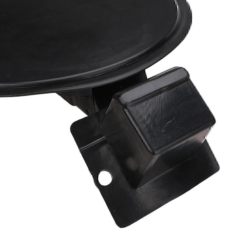Fuel Flap Door Cover with Seal For Holden Commodore VT VU VX VY VZ 1997~2006