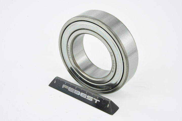 Axle Shaft Bearing 35X62X16 For CITROEN RELAY RELAY Ball Bearings