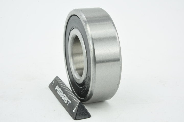 Ball Bearing 17X40X12 For TOYOTA CAMRY (NAP) ACV40,ASV40,GSV40