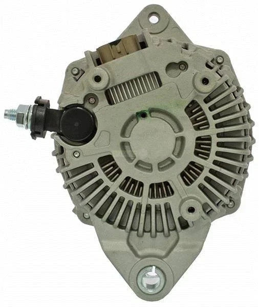 Alternator For Nissan GU Patrol Y61 3.0L 150a High Output ZD30DDT 04/00 TO 12/16