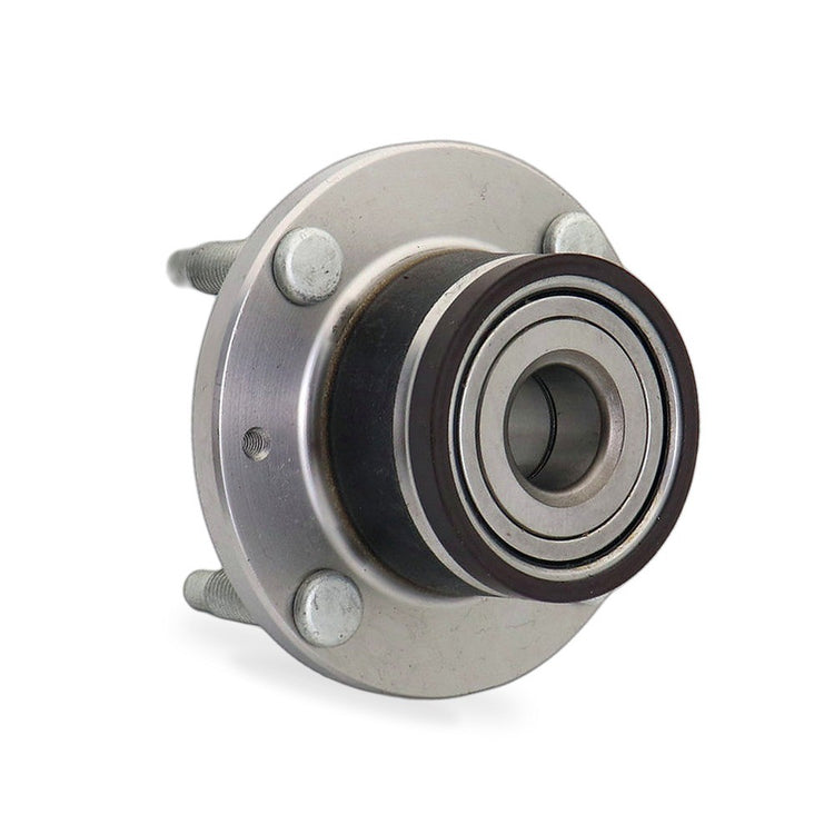 Rear Wheel Bearing Hub Assembly Suitable for Chevrolet Sail 3 2015-2018 9064172