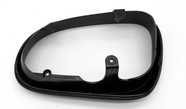 Genuine Mercedes-Benz A-Class Right Side View Mirror Housing Kit A16881004647C45