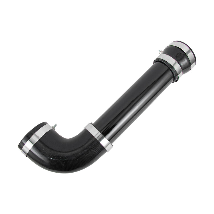ZD30 AIRBOX Filter Pipe Kit Suit NISSAN PATROL TURBO V8 Y60 GQ Y61 GU Navara D40