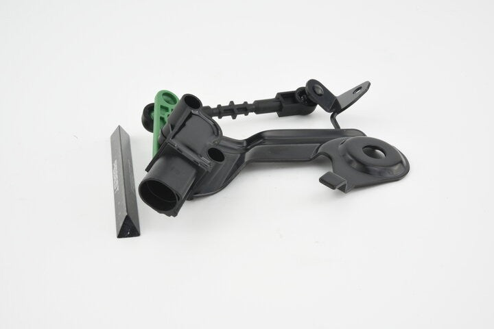 Level Sensor, Rear Left Fits Audi 4H0941309C 9A794130900