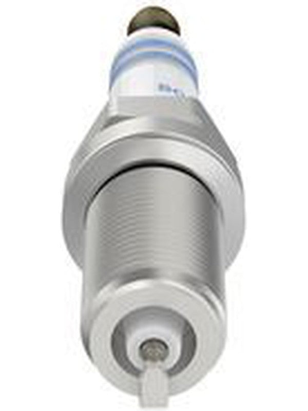 Bosch Spark Plug Double Iridium 0.7mm Gap 14mm Thread (FR6NII332S)