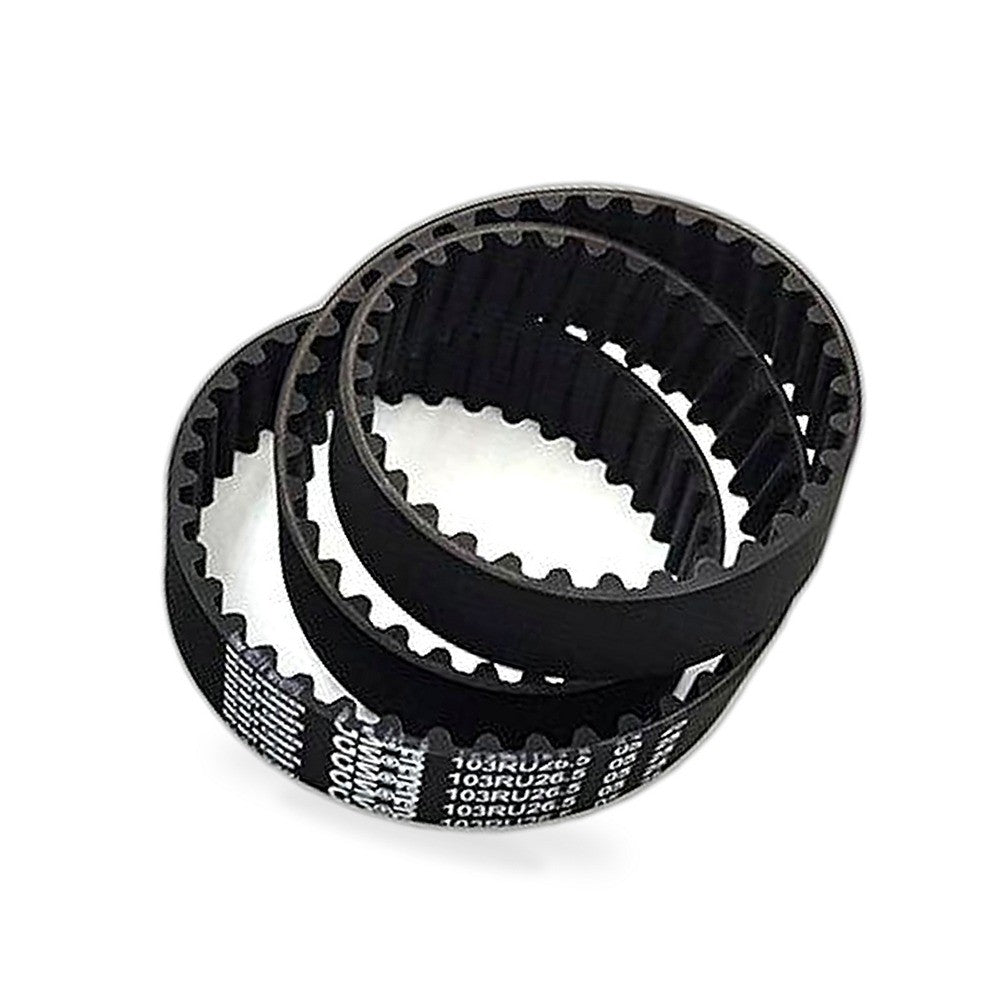 Timing Belt Kit Suitable for Ford Focus Fiesta EcoSport Transit Connect 1.0L