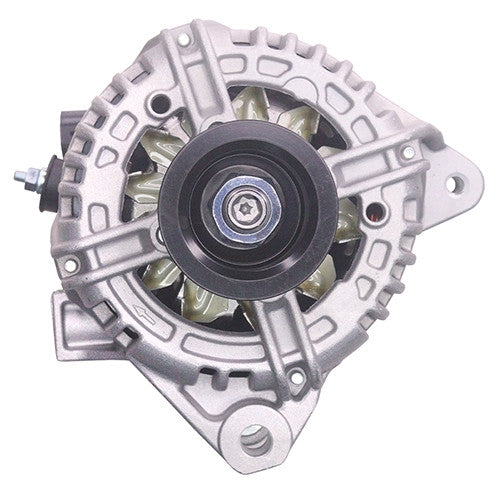 Auto 8 Alternator for Toyota Tarago ACR30R ACR50R 2.4L 4cyl Petrol 2AZ-FE 2000 -