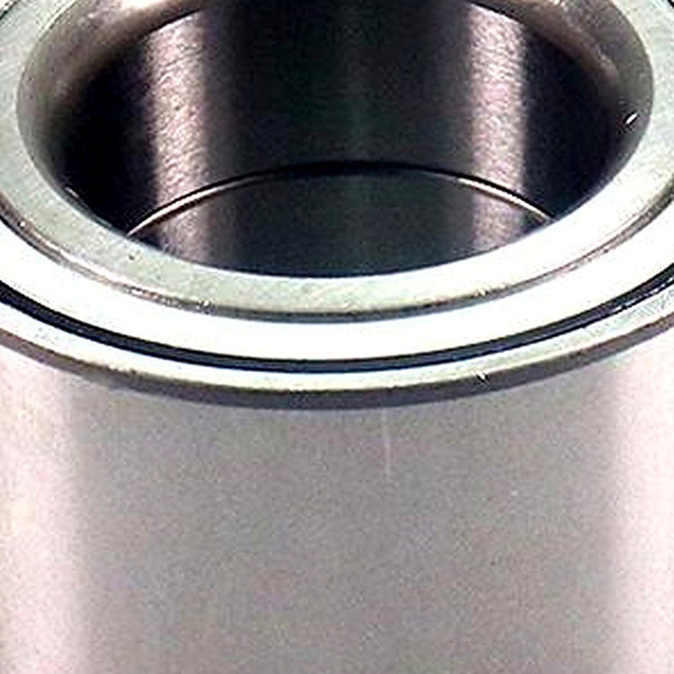 Front Wheel Bearing Suitable for Nissan X-Trail T30 2000-2007 43210-AG000