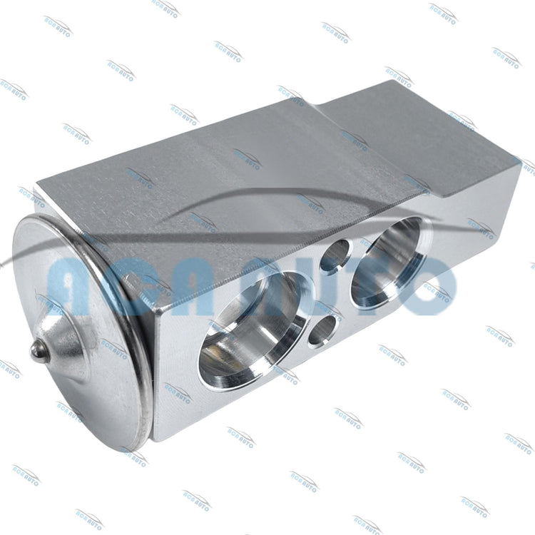 NEW TX VALVE A22-8741 FIT FOR FORD MAZDA BT50 RANGER PX 9/11-7/15