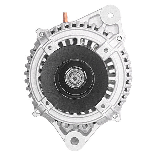 Auto 8 Alternator for Toyota Coaster HZB50R 4.2L 1HD-T 1993 - 2003