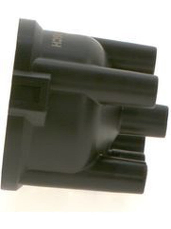 Bosch Distributor Cap fits Mazda 323 1.4 FA (FA4UV) (GM823)