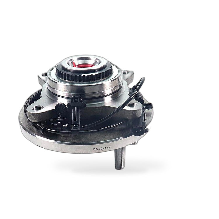 Front Wheel Hub Bearing Assembly Suitable for Ford Expedition Lincoln Navigator
