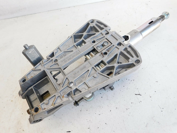 Tesla Model S 70 2016 Steering Column Assembly RHD J134