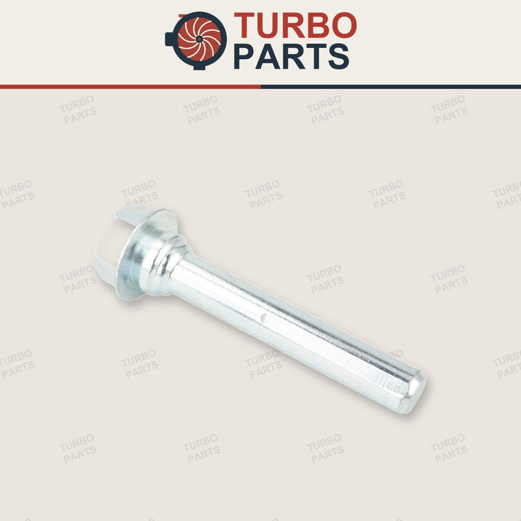 Nissan Leaf Front Caliper Slide Pin & More