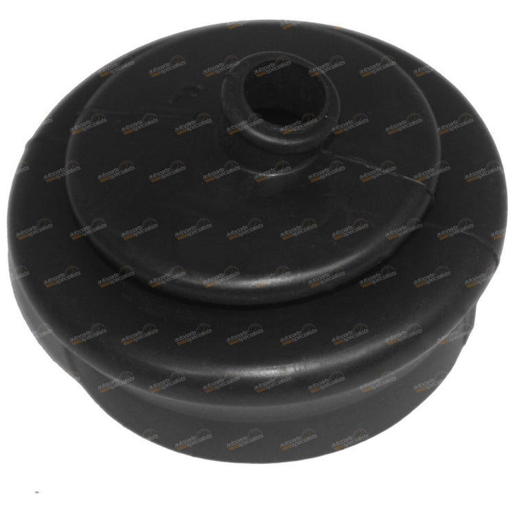 Genuine Rubber Gear Stick Shift Boot for Nissan Patrol GQ Y60 TD42 TB42 4.2L