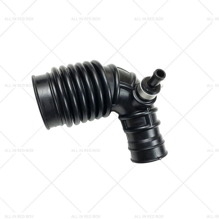 Air Intake Hose Pipe Suitable For Nissan Navara D22 Diesel 3.0L ZD30DDT 2001-08