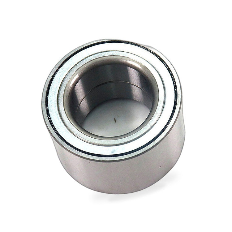 Wheel Bearing Hub Unit Suitable for Lexus ES RX GS LS 90369-49002