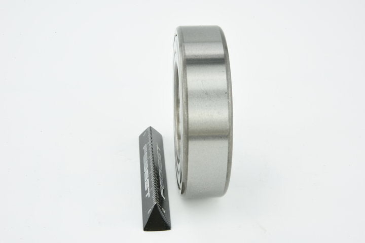 Axle Shaft Bearing 35X62X16 For VOLKSWAGEN SHARAN SHARAN Ball Bearings