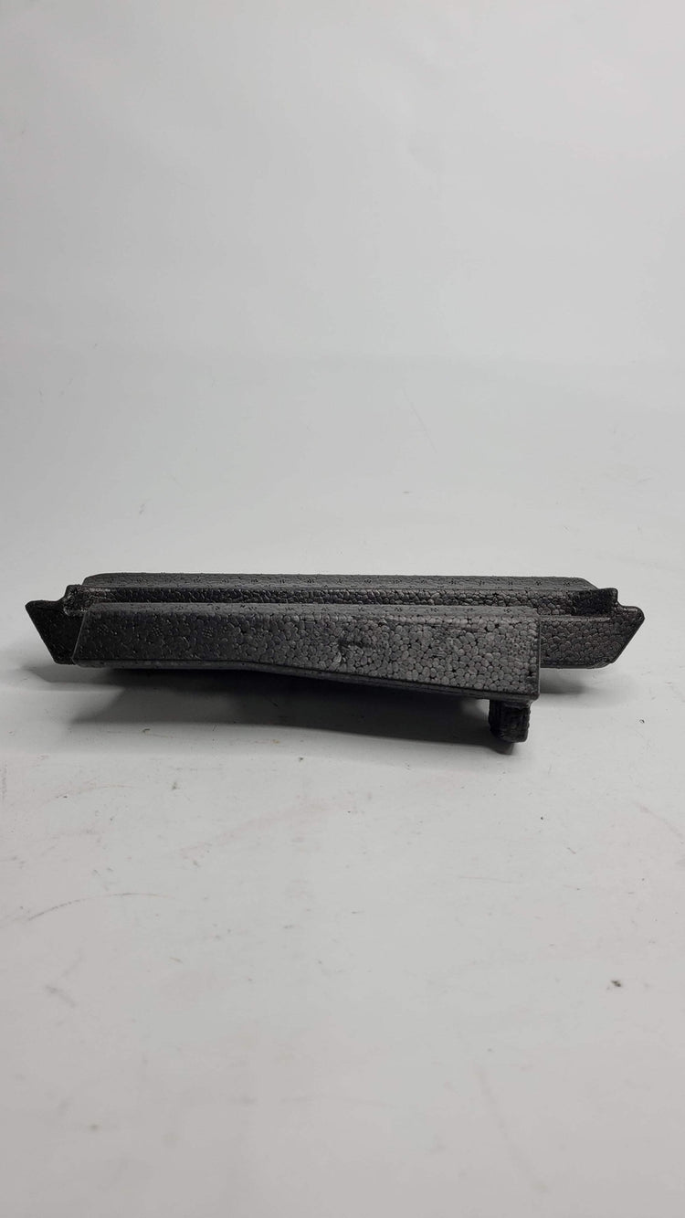 BMW M3 Boot Trunk Storage Tray 7454196-02