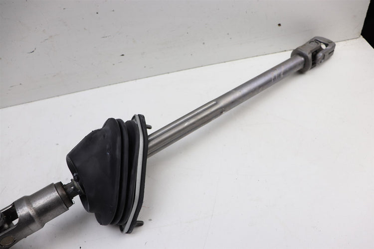Ferrari California T F149M 2015 Electronic Steering Column Assembly 312002 J224