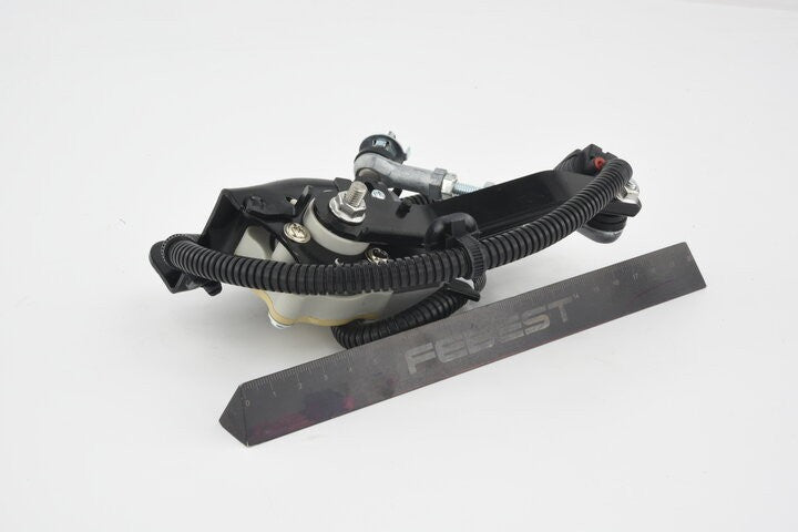 Level Sensor, Front Left Fits Lexus 89406-60012