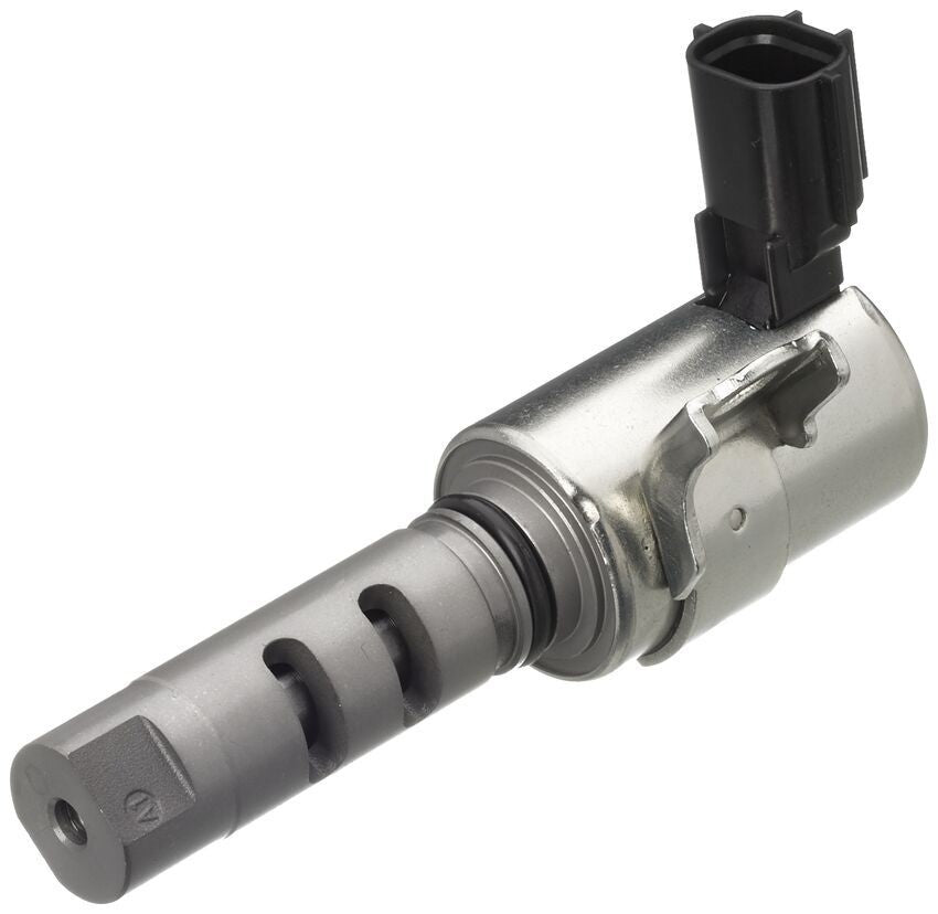 Gates Control Valve Solenoid For Lexus Gs _L1_, GWL10R), 2GR-FSE,2GR-FKS