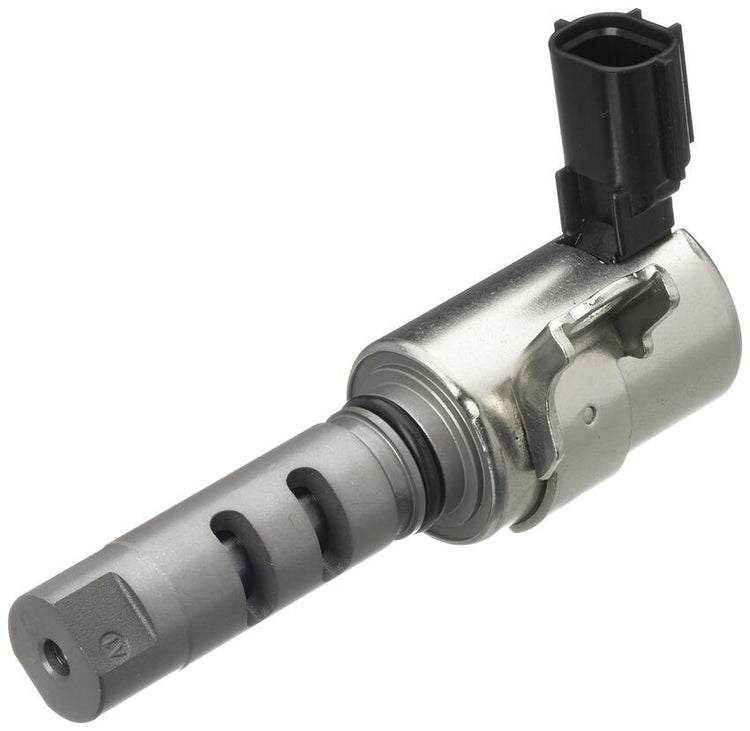 Gates Control Valve Solenoid For Lexus Gs _L1_, GWL10R), 2GR-FSE,2GR-FKS