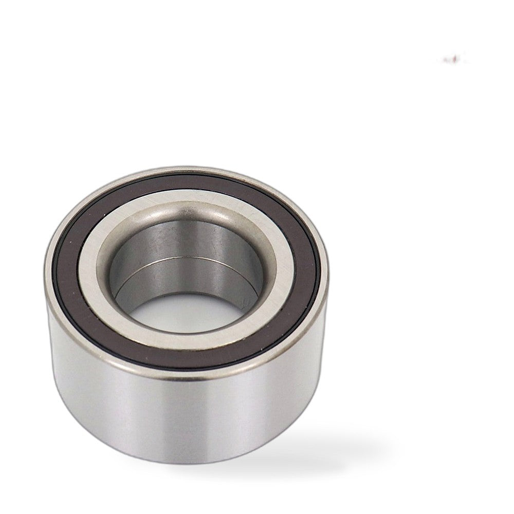 Wheel Hub Bearing 5105586AB Suitable for Compass Lancer Lancer EX Front 1C03