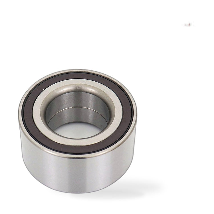 Wheel Hub Bearing 5105586AB Suitable for Compass Lancer Lancer EX Front 1C03