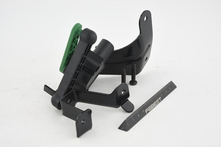 Level Sensor, Rear Left Fits Audi 5Q0512521G