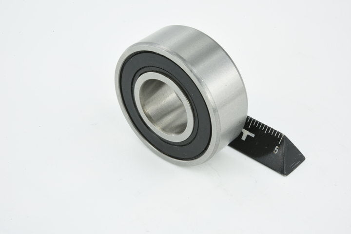 Ball Bearing 15X35X13 For TOYOTA COROLLA SPACIO AE11# Ball Bearings