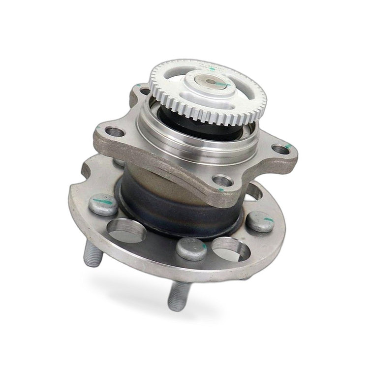 Wheel Hub Bearing Unit with ABS Sensor Suitable for BYD S6 S7 2011-2018 27A09
