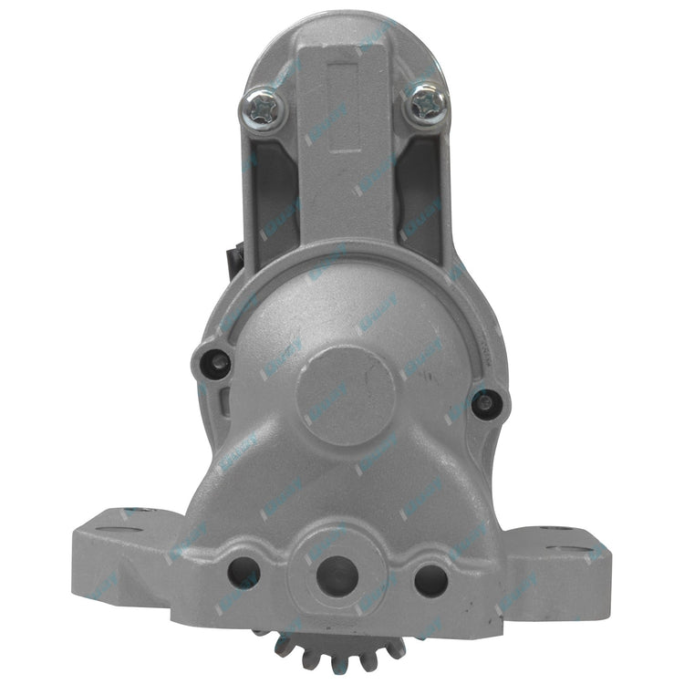 New Starter Motor for Mazda Tribute CU YU V6 3.0L AJ 2001~2007