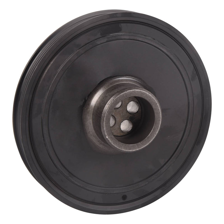Crankshaft Crank Pulley Harmonic Balancer For BMW MINI R56 R60 R61 11238477129
